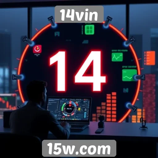 Dicas para otimizar sua experiência no 14vin