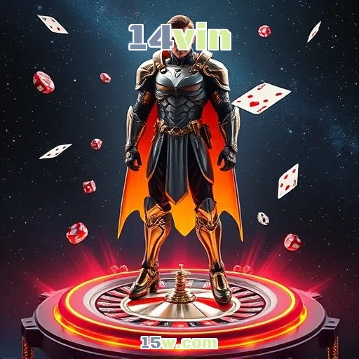 14vin Jogos de Trivia