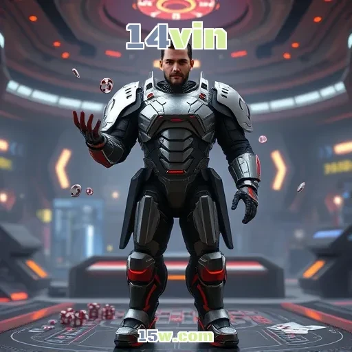 14vin Jogos de Palavra